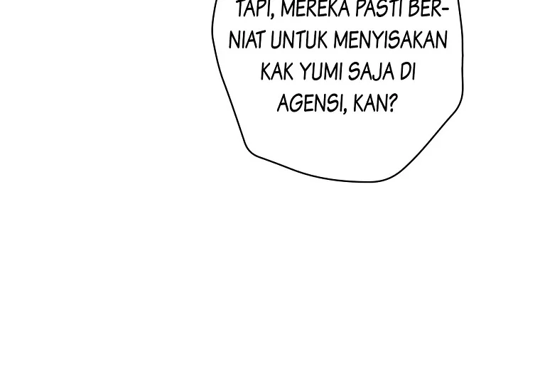 King Of Drama Chapter 82 - halaman 118