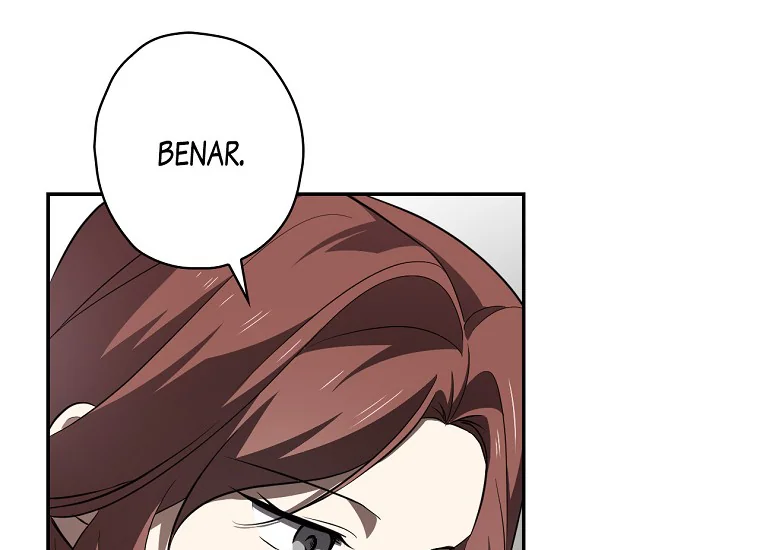 King Of Drama Chapter 82 - halaman 119