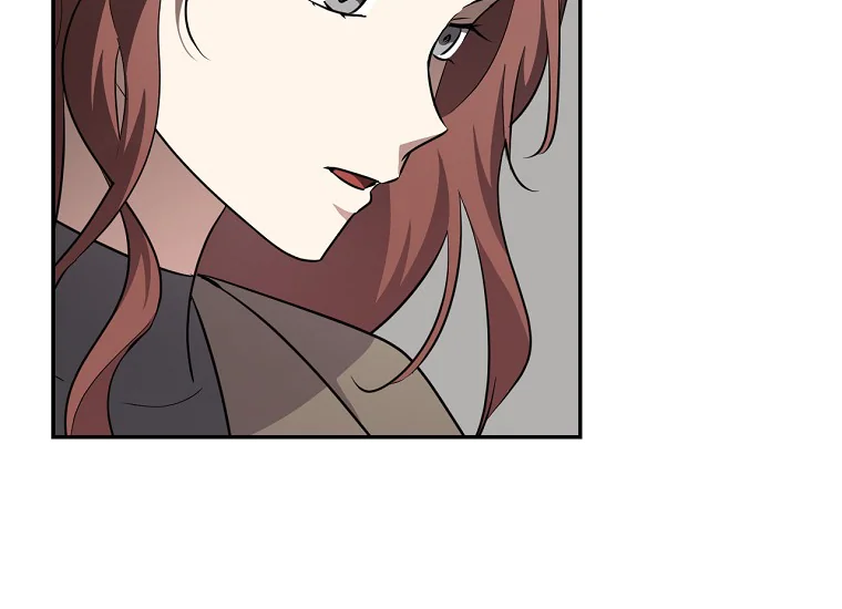 King Of Drama Chapter 82 - halaman 120