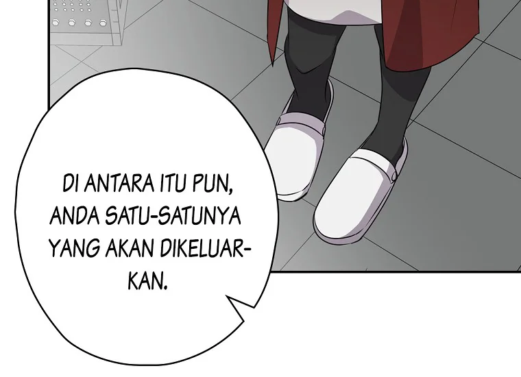 King Of Drama Chapter 82 - halaman 122
