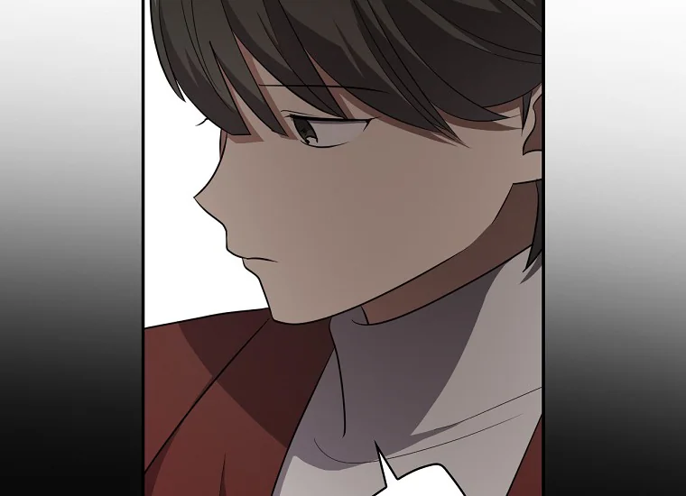 King Of Drama Chapter 82 - halaman 124