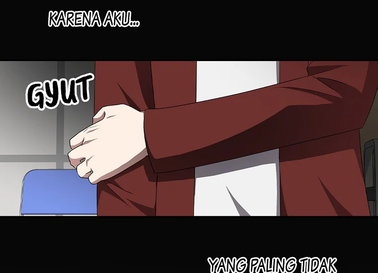 King Of Drama Chapter 82 - halaman 126