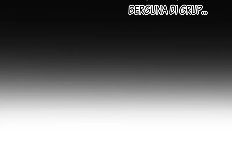 King Of Drama Chapter 82 - halaman 127