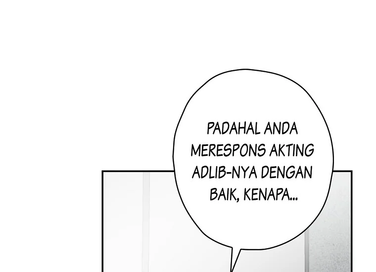 King Of Drama Chapter 82 - halaman 13