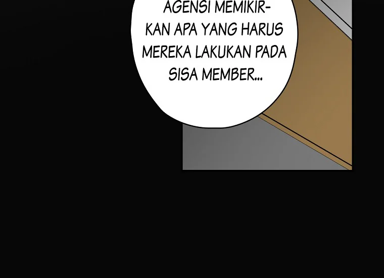 King Of Drama Chapter 82 - halaman 131