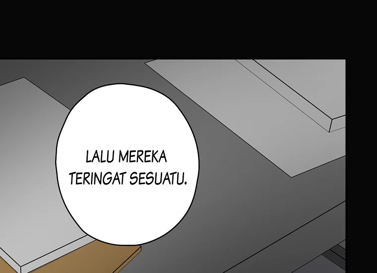 King Of Drama Chapter 82 - halaman 132