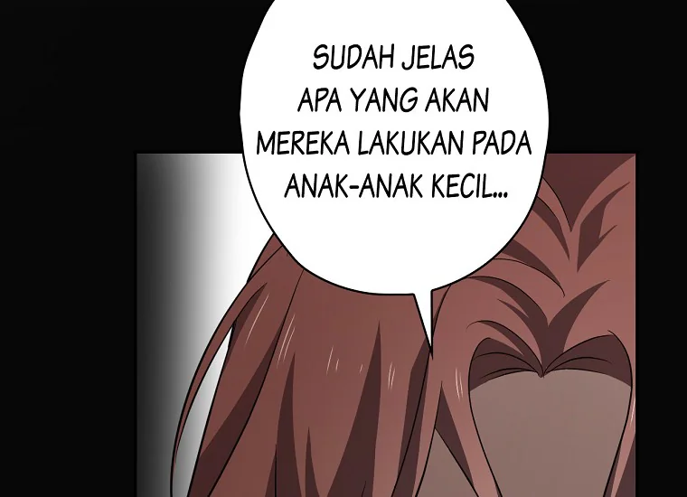 King Of Drama Chapter 82 - halaman 137