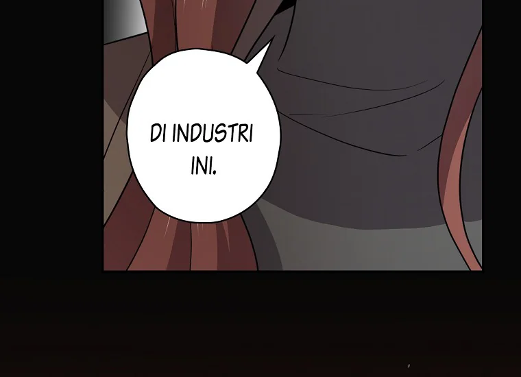 King Of Drama Chapter 82 - halaman 139