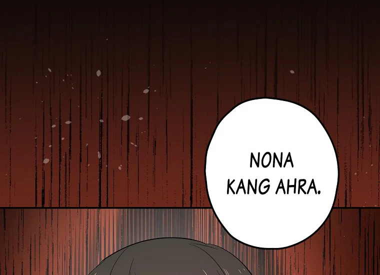 King Of Drama Chapter 82 - halaman 140