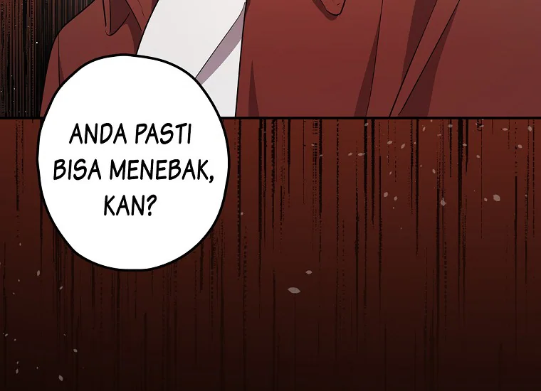 King Of Drama Chapter 82 - halaman 142