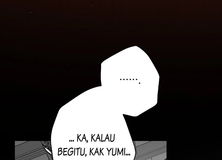 King Of Drama Chapter 82 - halaman 143