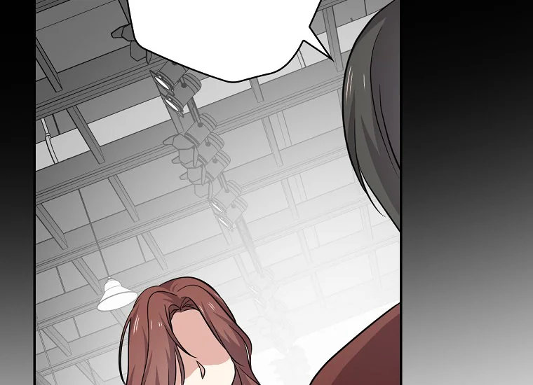 King Of Drama Chapter 82 - halaman 144