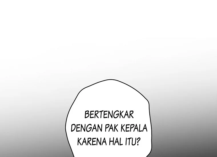 King Of Drama Chapter 82 - halaman 146
