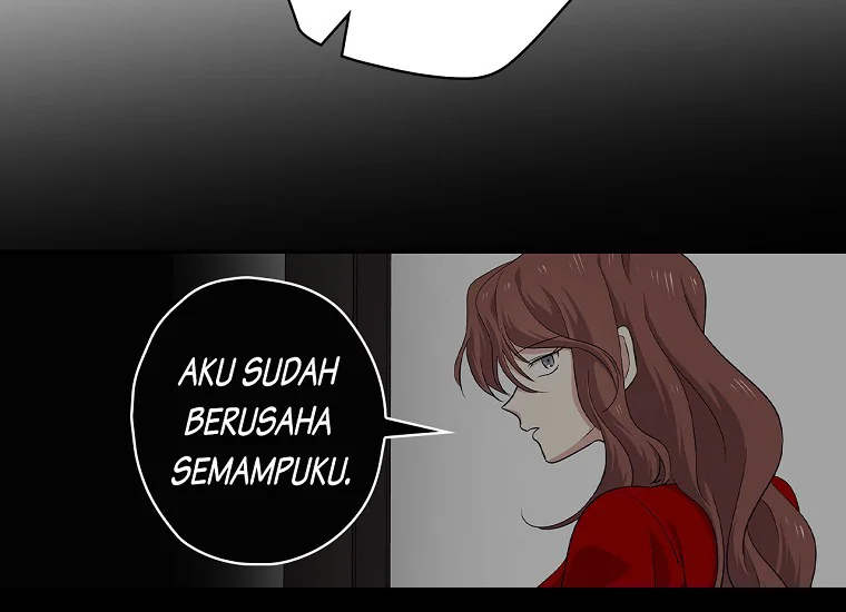 King Of Drama Chapter 82 - halaman 147