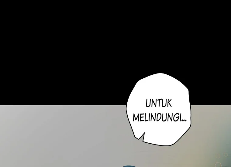 King Of Drama Chapter 82 - halaman 148
