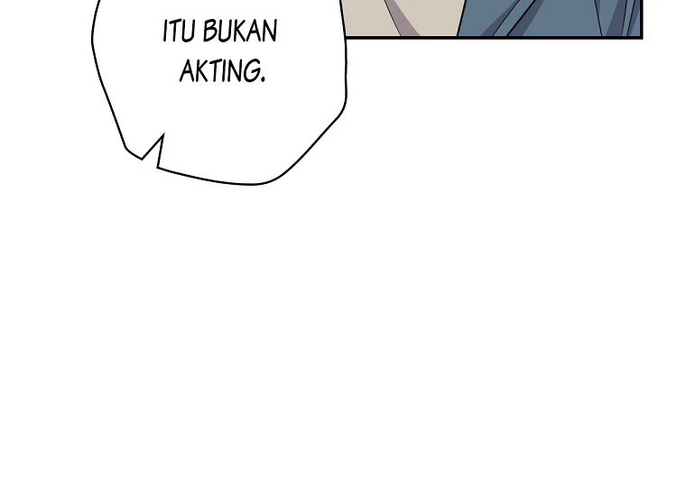 King Of Drama Chapter 82 - halaman 15