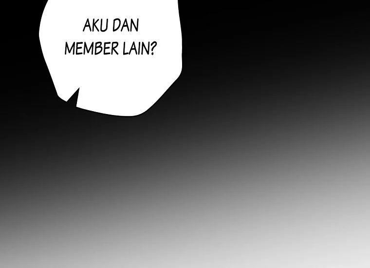 King Of Drama Chapter 82 - halaman 150