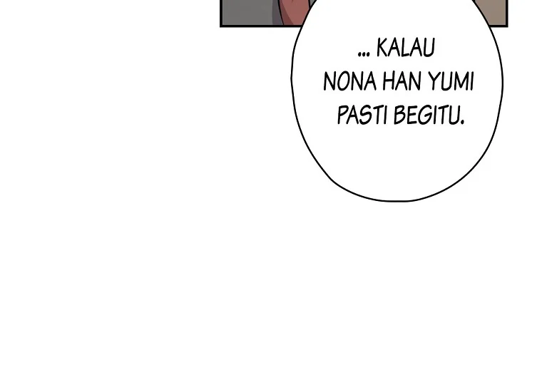 King Of Drama Chapter 82 - halaman 152
