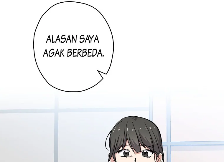 King Of Drama Chapter 82 - halaman 153