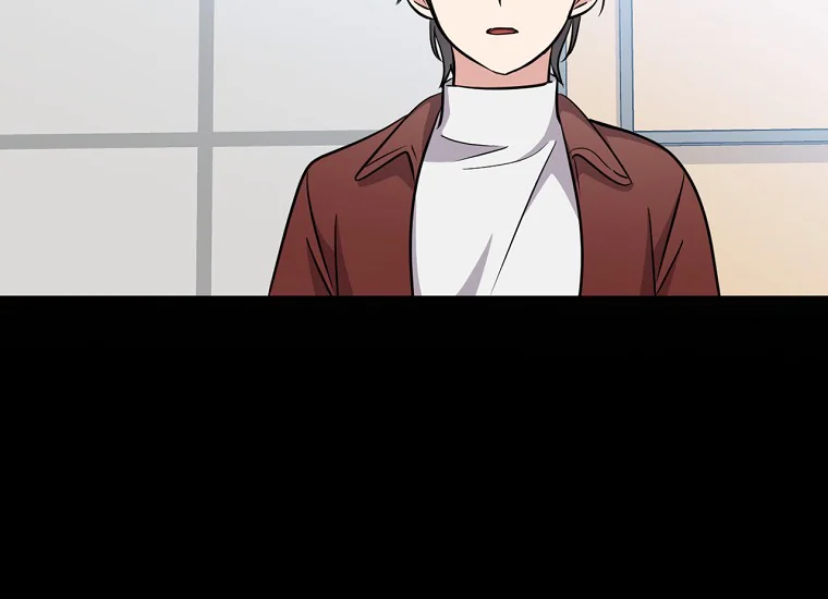 King Of Drama Chapter 82 - halaman 154