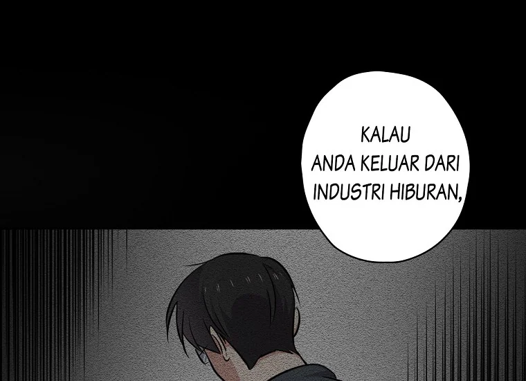 King Of Drama Chapter 82 - halaman 155