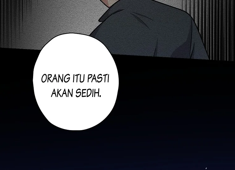 King Of Drama Chapter 82 - halaman 156