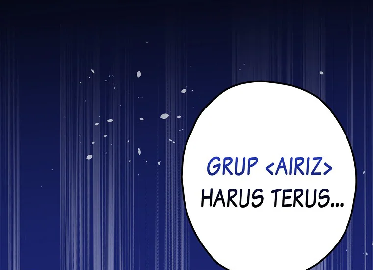 King Of Drama Chapter 82 - halaman 157