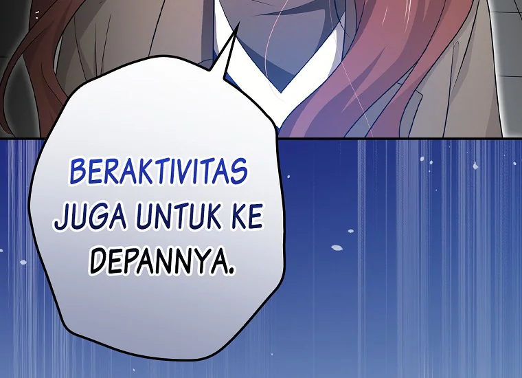 King Of Drama Chapter 82 - halaman 159