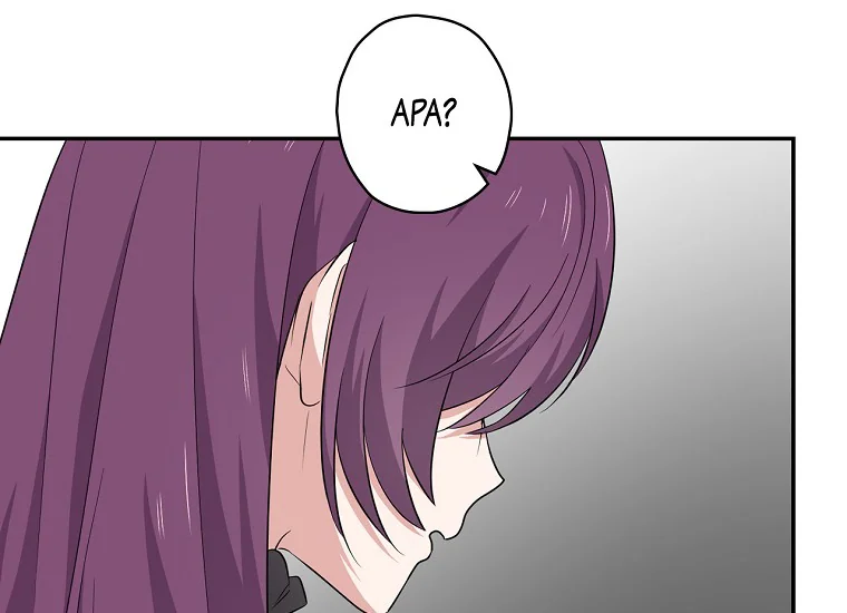 King Of Drama Chapter 82 - halaman 16
