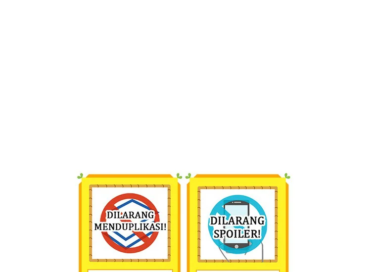 King Of Drama Chapter 82 - halaman 162