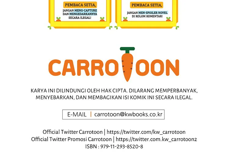 King Of Drama Chapter 82 - halaman 163