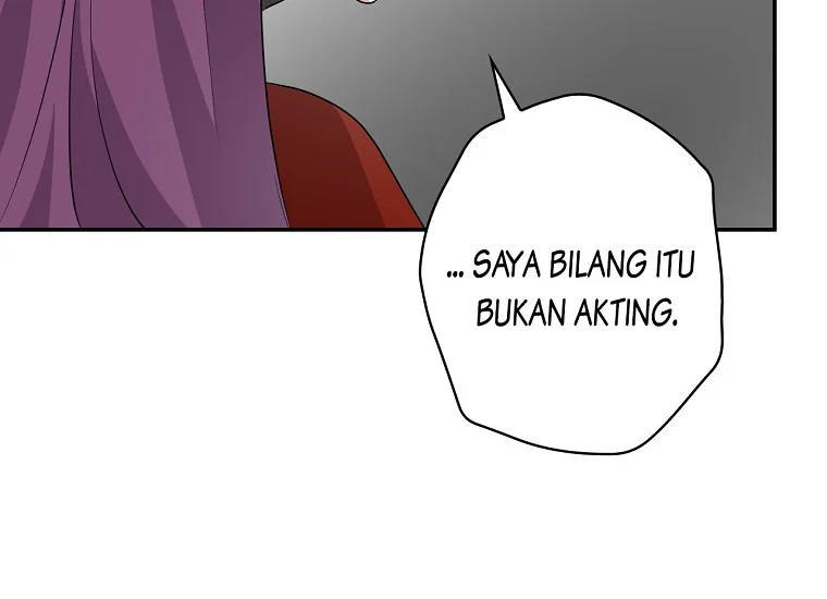 King Of Drama Chapter 82 - halaman 17
