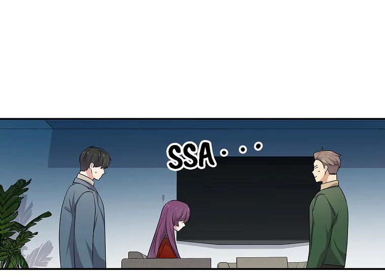 King Of Drama Chapter 82 - halaman 18