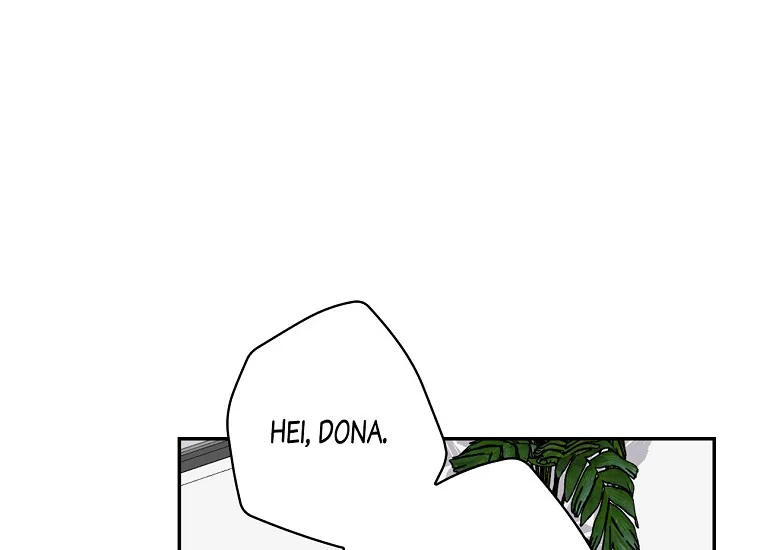 King Of Drama Chapter 82 - halaman 19