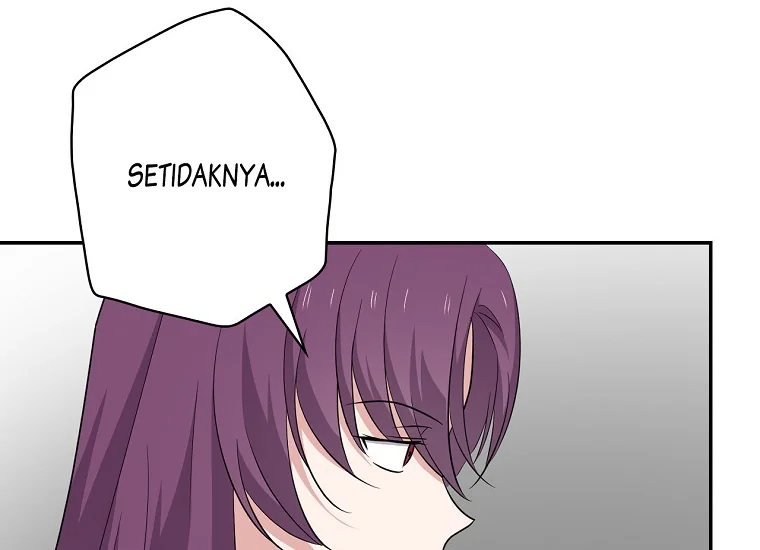 King Of Drama Chapter 82 - halaman 22