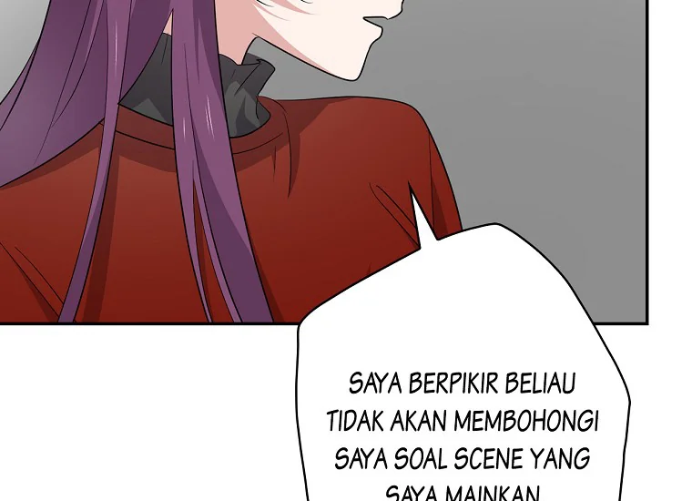 King Of Drama Chapter 82 - halaman 23