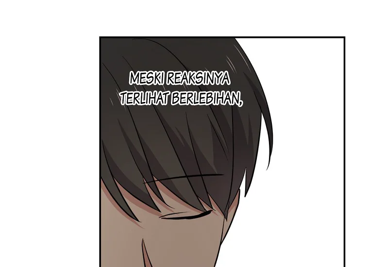 King Of Drama Chapter 82 - halaman 27