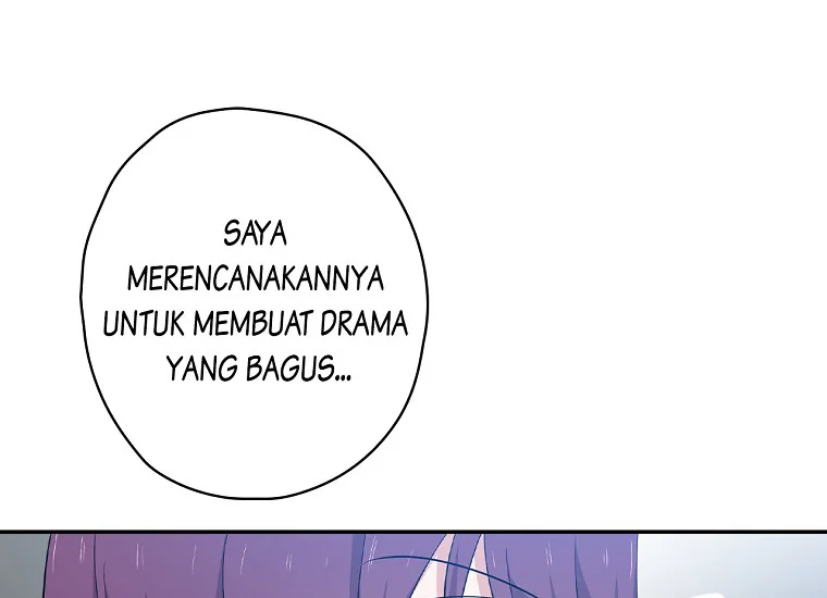 King Of Drama Chapter 82 - halaman 29