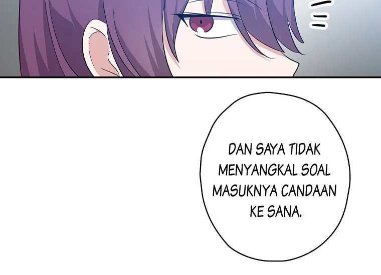 King Of Drama Chapter 82 - halaman 30
