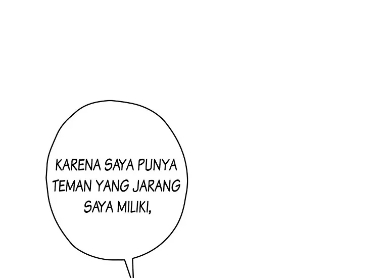 King Of Drama Chapter 82 - halaman 31