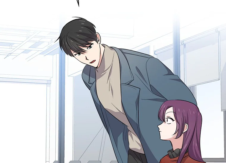 King Of Drama Chapter 82 - halaman 32