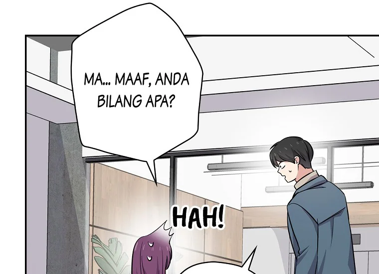 King Of Drama Chapter 82 - halaman 37