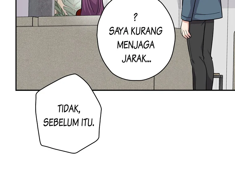 King Of Drama Chapter 82 - halaman 38