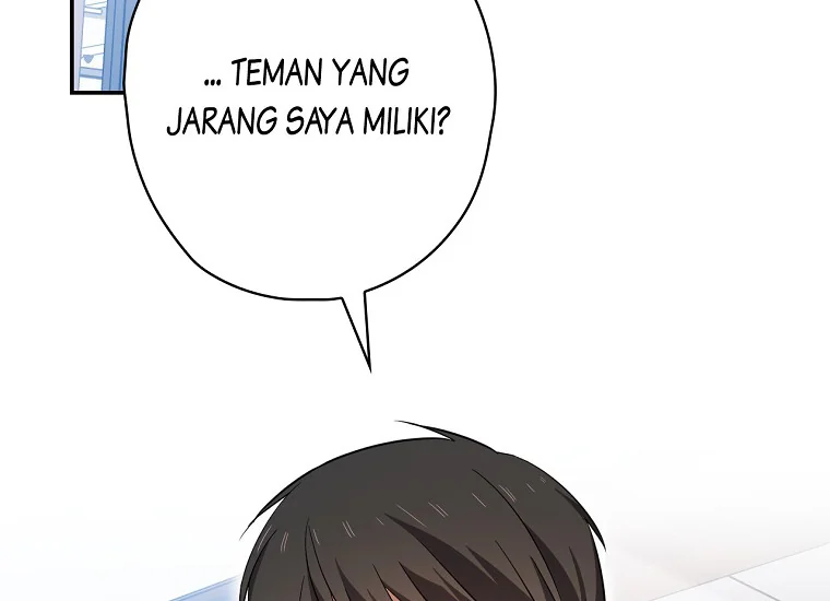King Of Drama Chapter 82 - halaman 41