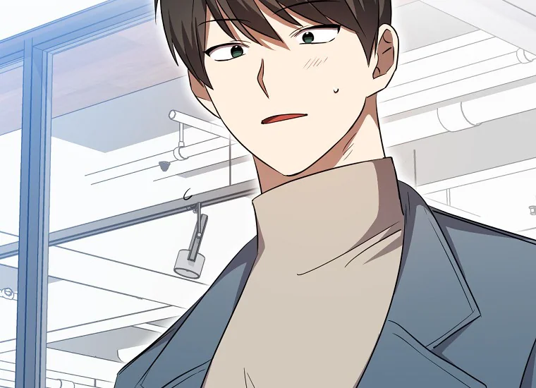 King Of Drama Chapter 82 - halaman 42
