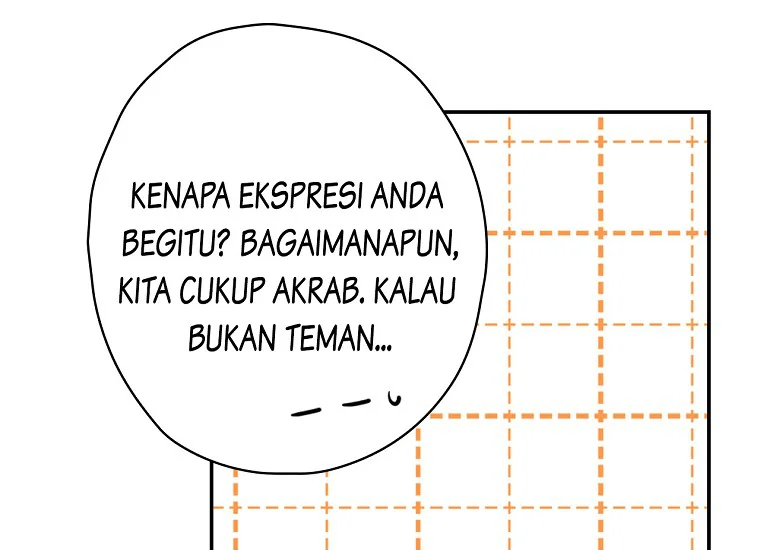 King Of Drama Chapter 82 - halaman 45