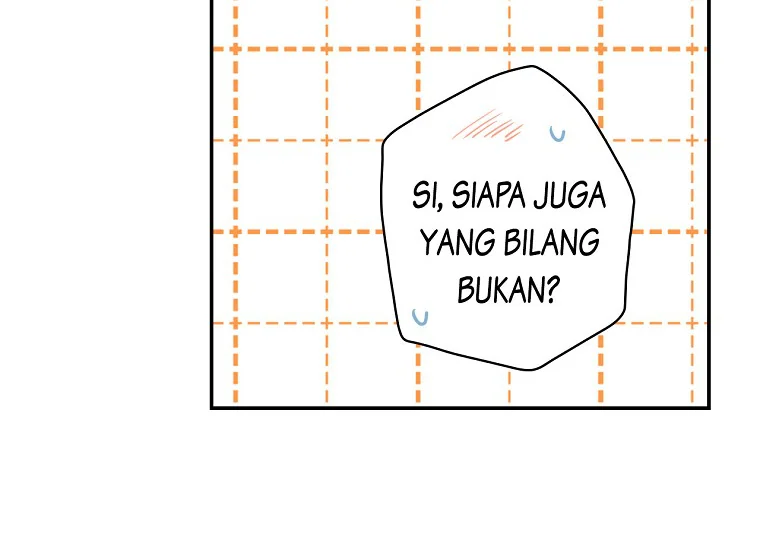 King Of Drama Chapter 82 - halaman 46