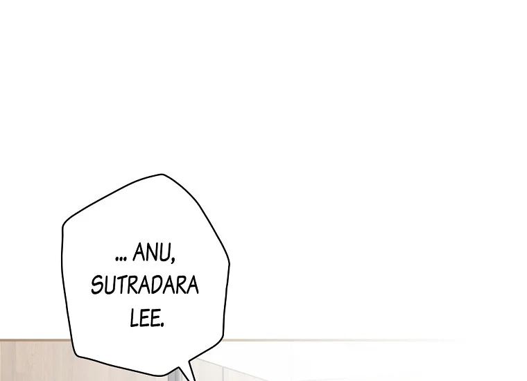 King Of Drama Chapter 82 - halaman 47