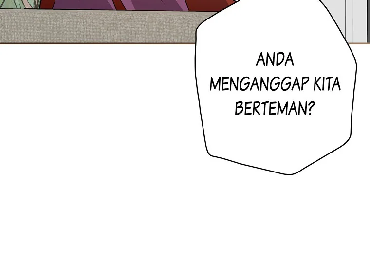 King Of Drama Chapter 82 - halaman 49