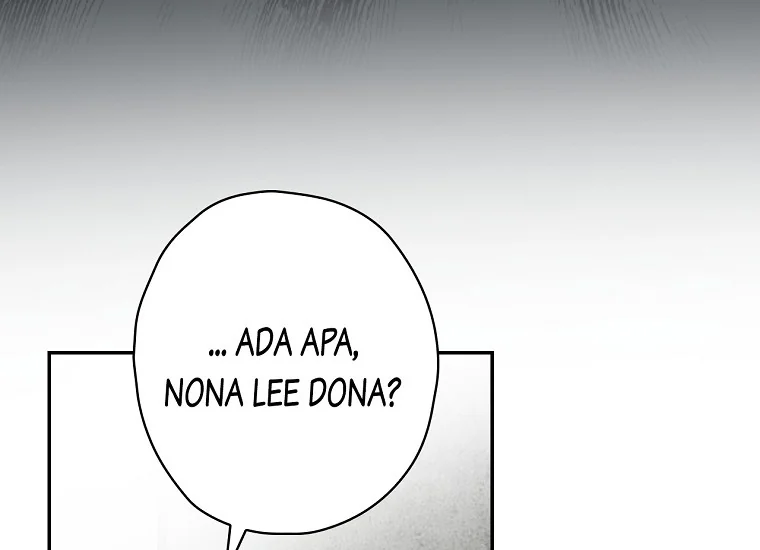 King Of Drama Chapter 82 - halaman 5